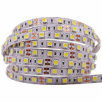 COBE EPISTAR LED Strip Light 5050 - 60 LEDs Per metre PREMIUM Strip Light 5 Metres