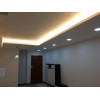 LED Strip Light 5050 - 30 LED Per metres Warm White Color 5 Metres with Adapter LED Strip Light 5050 - 30 LED Per metres Warm White Color 5 Metres with Adapter
