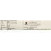 Wipro Garnet LED 10 Watts Tubelight 2 Feet Wipro Garnet LED 10 Watts Tubelight 2 Feet