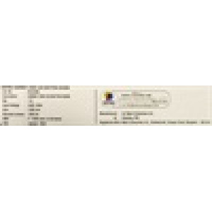 Wipro Garnet LED 10 Watts Tubelight 2 Feet Wipro Garnet LED 10 Watts Tubelight 2 Feet