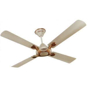 Havells Leganza bronze gold 48" 1200mm Ceiling Fan Havells Leganza bronze gold 48" 1200mm Ceiling Fan