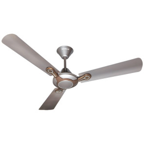 Havells Leganza Mist Honey 48" Decorative Ceiling Fan