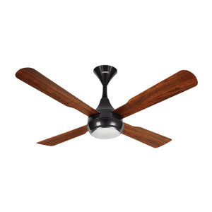 Luminous Aspiration Lite Air 4 Blade 48" 1200mm Ceiling Fan Luminous Aspiration Lite Air 4 Blade 48" 1200mm Ceiling Fan