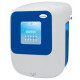 Livpure Ro Water Purifier RO + UV - With Touch Panel