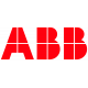 ABB