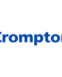 Crompton