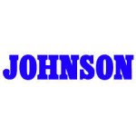 Johnson Johnson