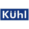 KUHL