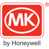 MK Electric