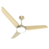 Havells Lumeno Indigo Blue 52" 1320mm Ceiling Fan