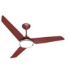 Havells Lumeno Indigo Blue 52" 1320mm Ceiling Fan Havells Lumeno Indigo Blue 52" 1320mm Ceiling Fan