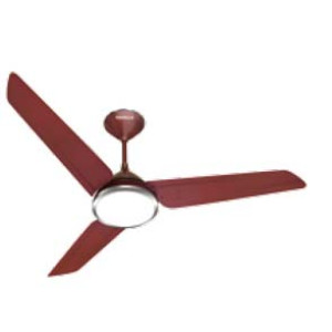 Havells Lumeno Indigo Blue 52" 1320mm Ceiling Fan