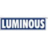 Luminous