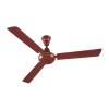Luminous Kraft 3 Blade 48" 1200mm Ceiling Fan Luminous Kraft 3 Blade 48" 1200mm Ceiling Fan