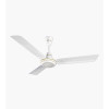 Luminous Kraft 3 Blade 48" 1200mm Ceiling Fan Luminous Kraft 3 Blade 48" 1200mm Ceiling Fan