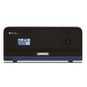 Luminous Zelio 1700 VA Sine Wave Home UPS Inverter Luminous Zelio 1700 VA Sine Wave Home UPS Inverter