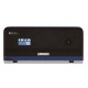 Luminous Zelio 1100 VA Sine Wave Home UPS Inverter