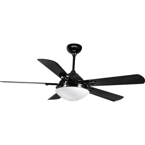 Luminous luxreeze 48" 1200mm Ceiling Fan Luminous luxreeze 48" 1200mm Ceiling Fan