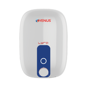 Venus Lyra 15 Litres Storage Water Heater 