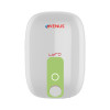 Venus Lyra 15 Litres Storage Water Heater 