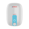 Venus Lyra 15 Litres Storage Water Heater 