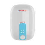 Venus Lyra 15 Litres Storage Water Heater 