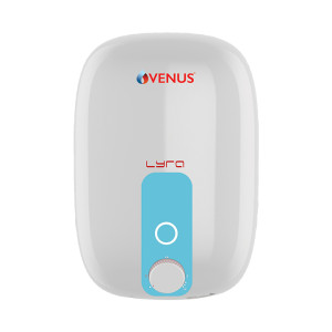 Venus Lyra 15 Litres Storage Water Heater 