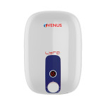 Venus Lyra smart 25 Litres Storage Water Heater 