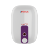 Venus Lyra smart 25 Litres Storage Water Heater 