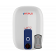 Venus Lyra 15 Litres Digital Storage Water Heater 