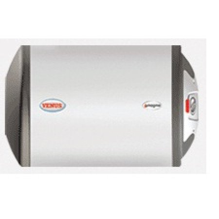 Venus Magma GH Horizontal 35 litres Storage Water Heater