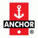 Anchor