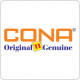 CONA