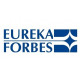 Eureka Forbes