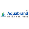 Aqua Brand