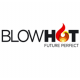 BlowHot