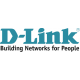 Dlink