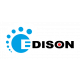 Edison LED