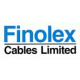 Finolex Wires and Cables