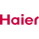 Haier