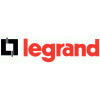 legrand