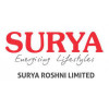 SURYA