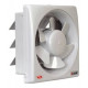 Marc 200mm 8" Exhaust Fan Box Type with Lewers