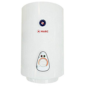 Marc Water Heater Octa 100 Litres