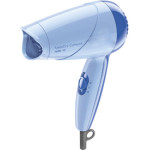 Maxel Hair Dryer 1500 Watts