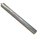 Magnesium Rod for Heating Element For Racold Water Heater