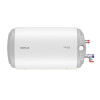 Havells Monza Slim 15 Litres Horizontal Water Heater