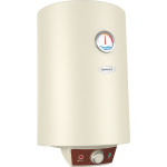 Havells Monza EC 100 Litres Storage Water Heater