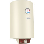 Havells Monza EC 10 Litres Storage Water Heater