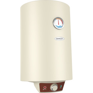 Havells Monza EC 15 Litres Storage Water Heater Havells Monza EC 15 Litres Storage Water Heater